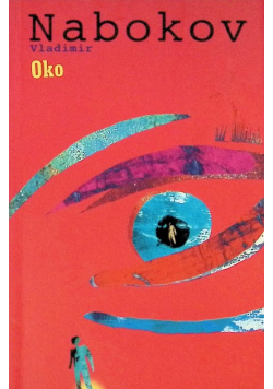 Oko