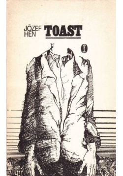 Toast