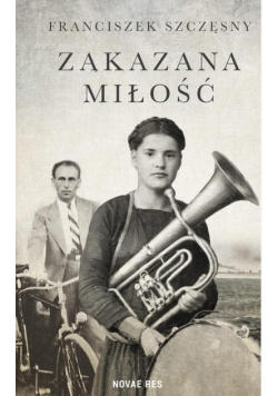Zakazana miłość