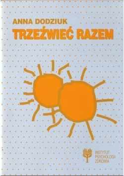 Trzeźwieć razem