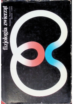 Fizjologia zwierząt