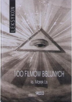 100 filmów biblijnych
