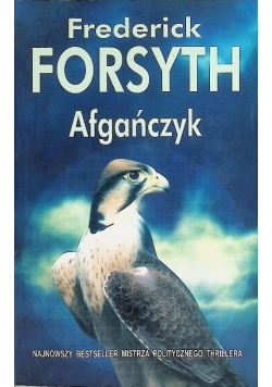Afgańczyk