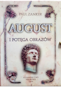 August i potęga obrazów