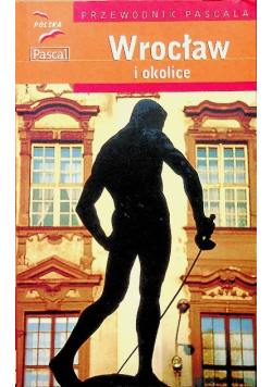 Wrocław i okolice