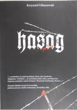 Hasag