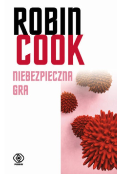 Niebezpieczna gra