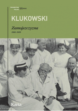 Zamojszczyzna