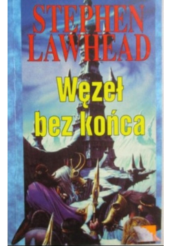Węzeł bez końca