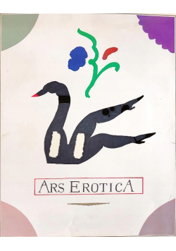 Ars Erotica