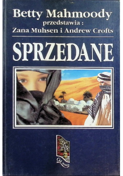 Sprzedane
