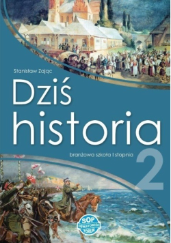Dziś historia 2