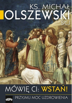 Mówię Ci Wstań