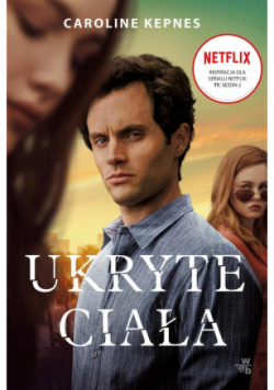 Ukryte ciała