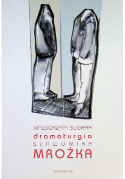 Dramaturgia Sławomira Mrożka