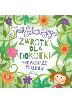 Zwrotki dla Dorotki