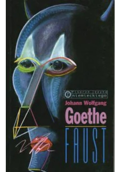 Faust