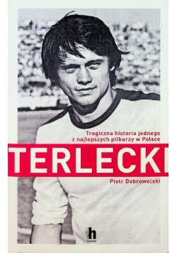 Terlecki