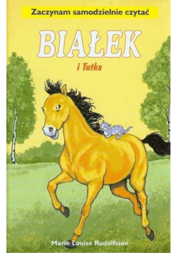 Białek i Tutka