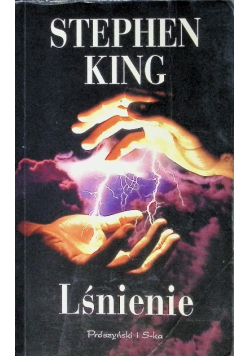 Lśnienie
