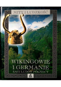 Wikingowie i germanie