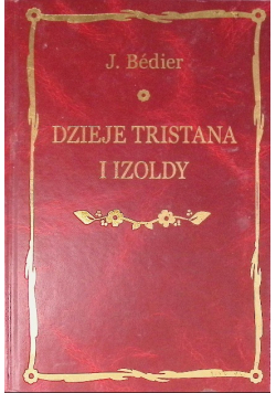 Dzieje Tristana i Izoldy