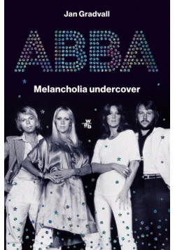 ABBA Melancholia undercover
