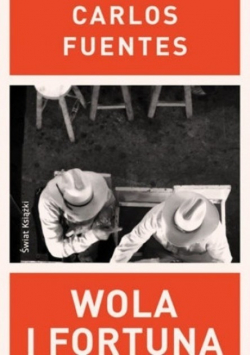 Wola i fortuna