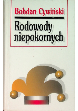 Rodowody niepokornych