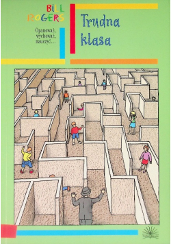 Trudna klasa