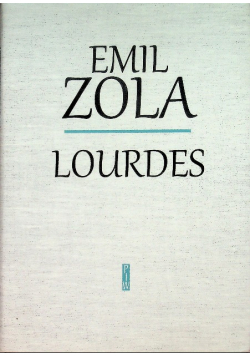 Lourdes