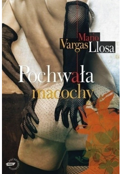 Pochwała macochy