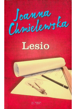 Lesio