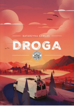 Droga