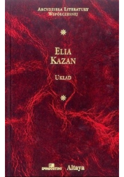 Układ