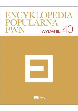 Encyklopedia popularna