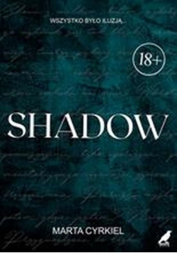 Shadow