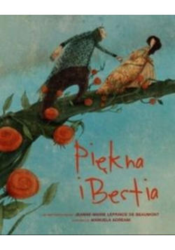 Piękna i Bestia