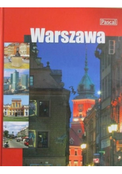 Warszawa