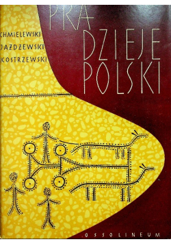 Pradzieje Polski