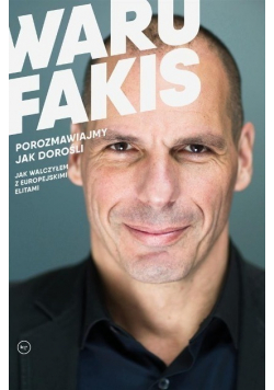 Porozmawiajmy jak dorośli