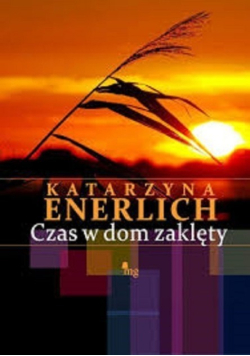 Czas w dom zaklęty