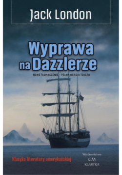 Wyprawa na Dazzlerze