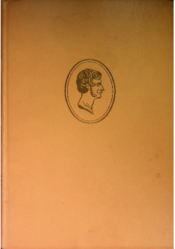 Mickiewicz Wybór pism