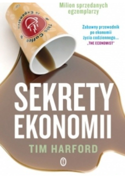 Sekrety ekonomii