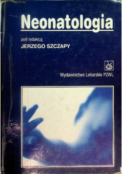 Neonatologia