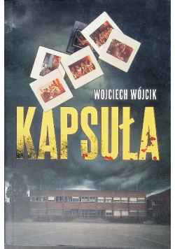 Kapsuła