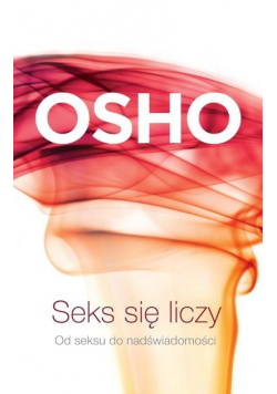 Seks się liczy