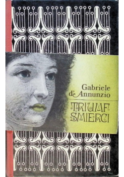 Triumf śmierci