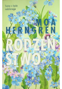 Rodzeństwo